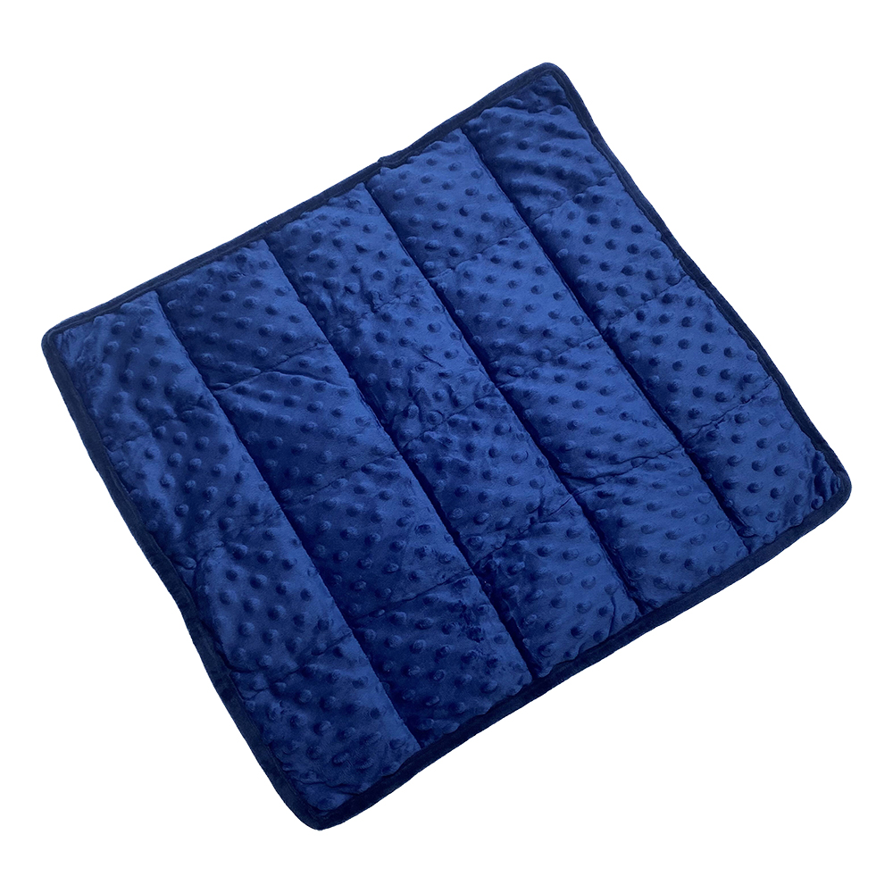 Sensory Weight Lap Pad